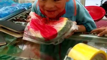 吃瓜狂人,揭秘娱乐圈幕后真相  第3张